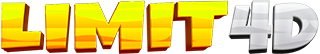 LIMIT4D